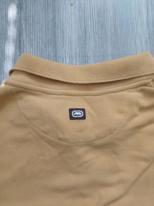 Dickies , ECKO, Ralph Lauren поло