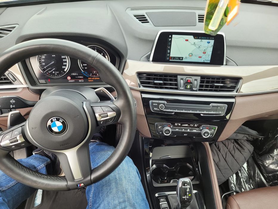 X1 ocazie  Timisoara