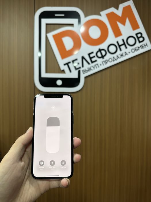 Iphone 12 pro 128gb айфон 12 про 128гб