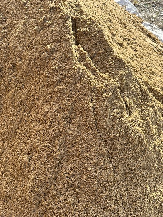 Stâlpi beton / spalieri vie /  gard