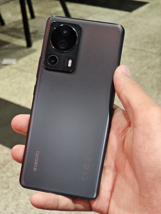 Xiaomi 13 lite 256gb