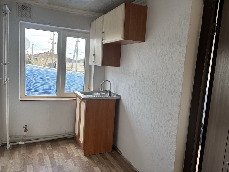 Сдам 4 комнатную блаустроеную в частном секторе