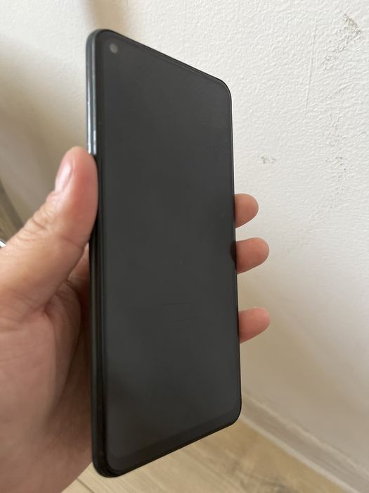 Продаю Xiaomi смартфон