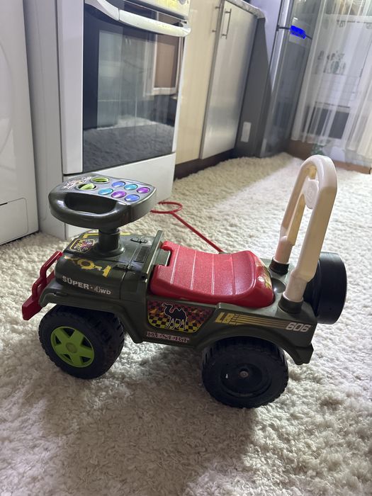 Продам талакар детский пишите на вотсап