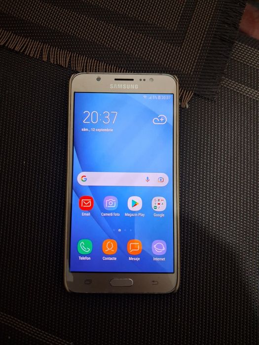 Vand telefoane samsung