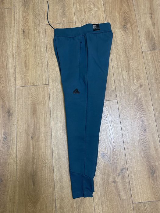 Adidas Z.N.E Нова колекция!