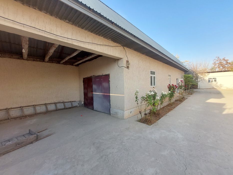 Үй сатылады Бухар Жырау 12