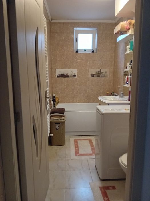 Vand apartament cehu silavaniei