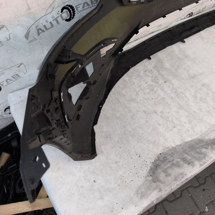 Bara fata Volvo S60-V60 an 2018-2019-2020-2021-2022-2023