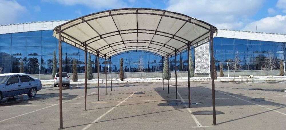 Прокат Навес зонтик prokat Naves zontik shirma