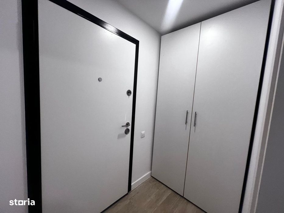 Vila 4 camere de inchiriat in Cosmopolis