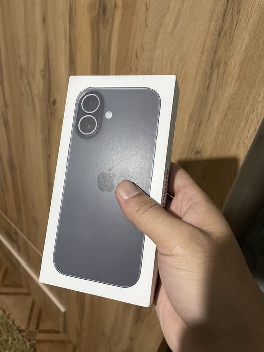 Iphone 17 256 запечатанный новый е сим
