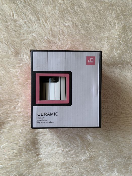 Игрушки продам