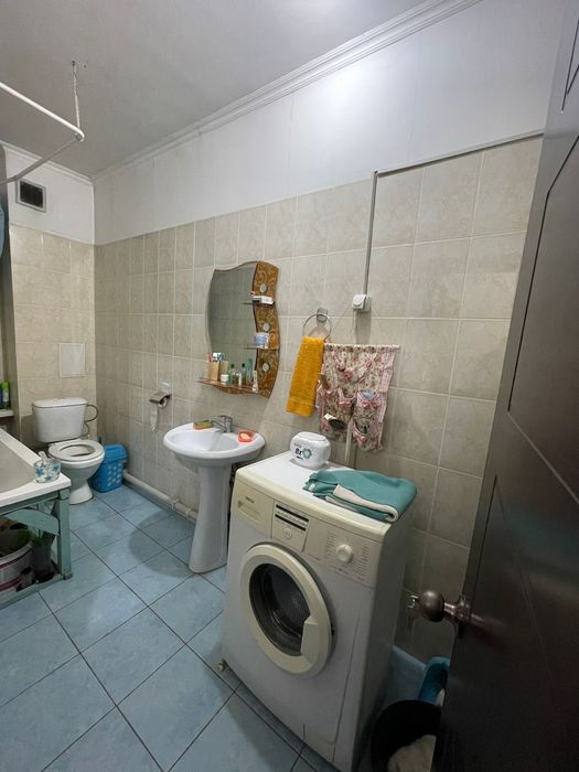 Продается квартира