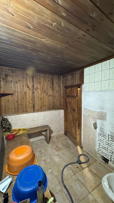 Срочно дом на австрийском