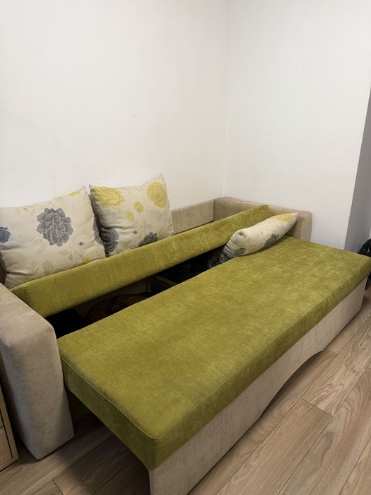 Mobilier camera copii
