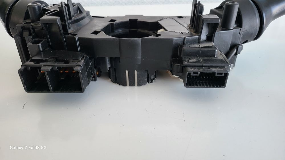 Альфард вайфаер поворотника