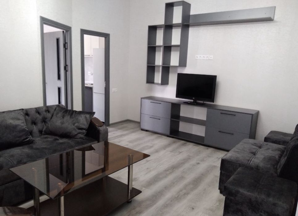 Аренда коттедж Town House Мирабадский район Саракулька корзинка евро