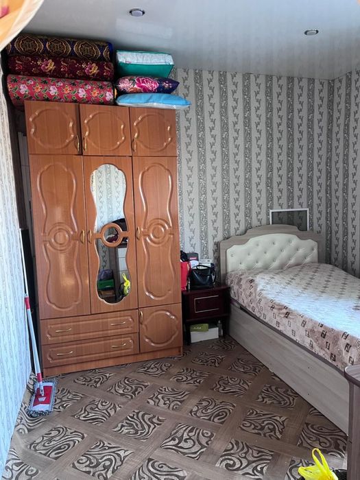 Продам дом майкайын поселок