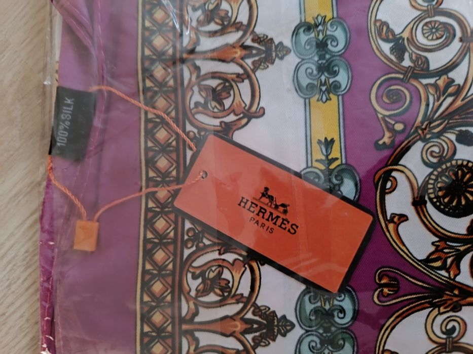 Новые женские платки