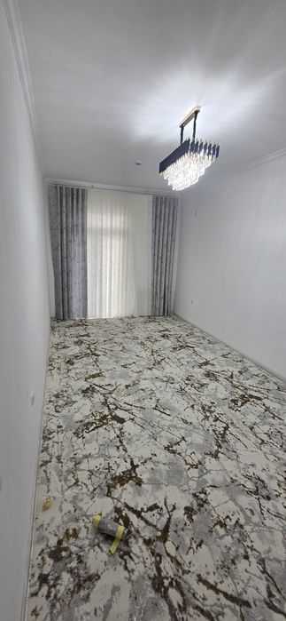 2 хона дом арендага бирилади