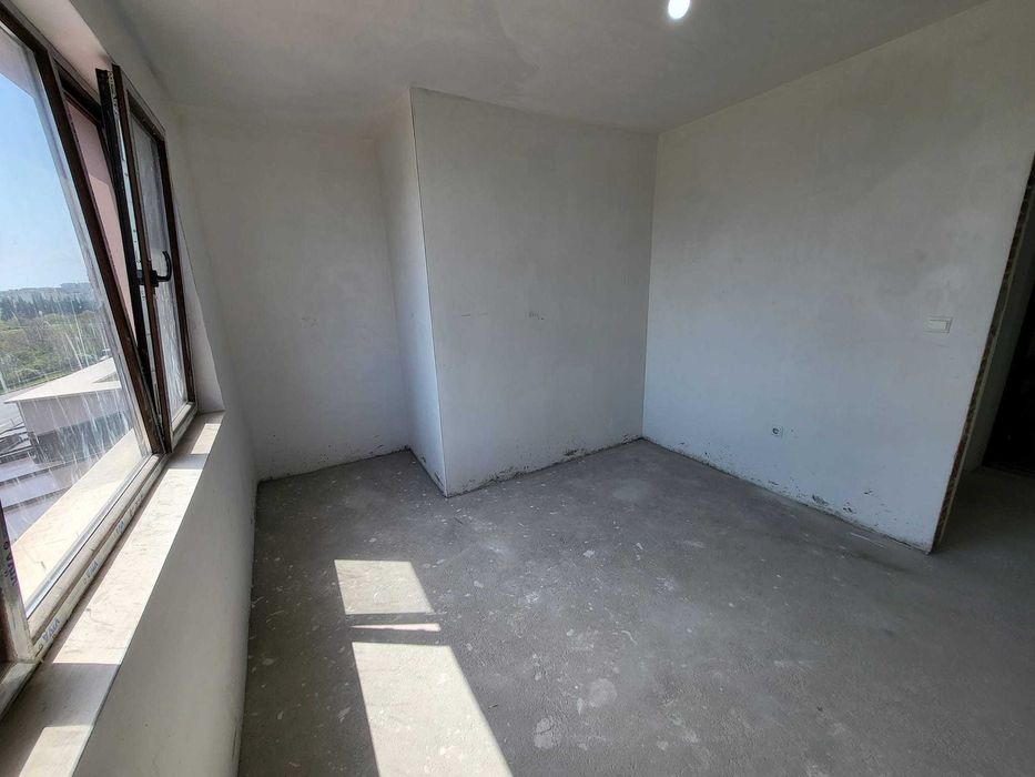 Продава се Тристаен апартамент в Стара Загора, Център - 128 кв.м за 899 €/кв.м - Снимка #10