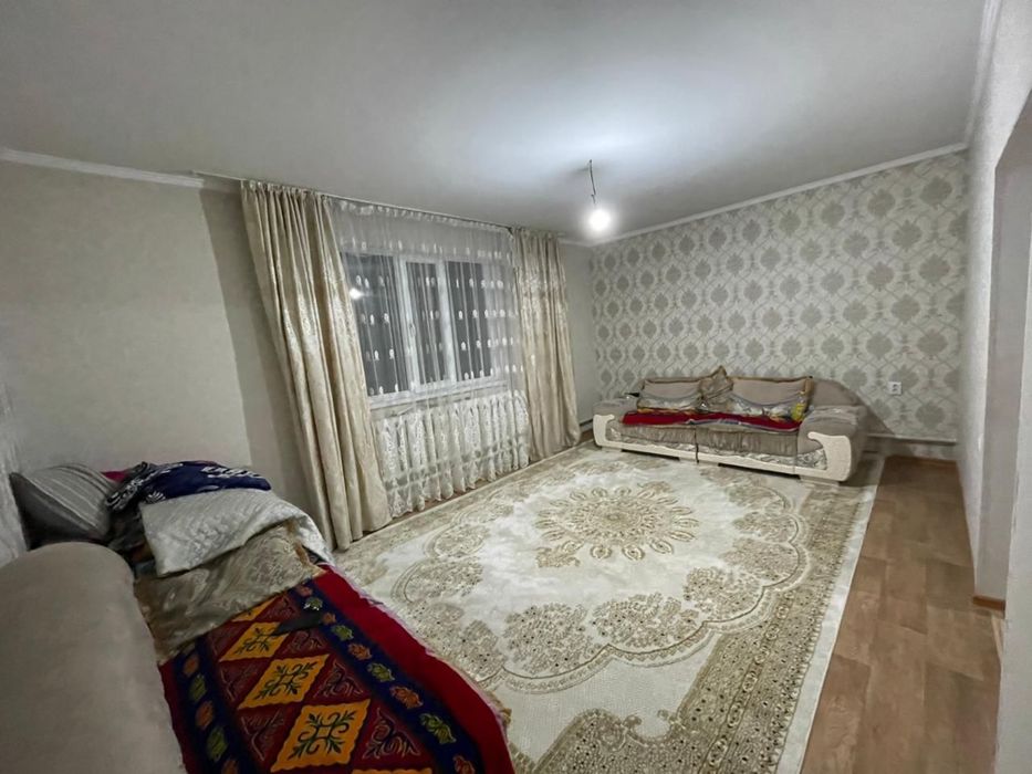 Продам дом село Айтей срочно