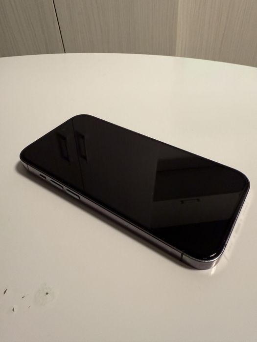 Vand iphone 14 pro 128gb