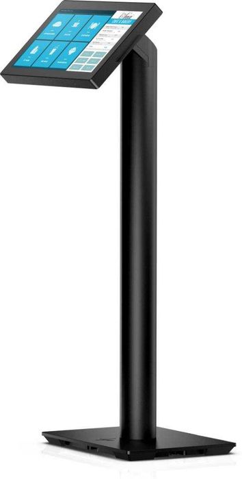 Ecran touch HP 6.6 inch
