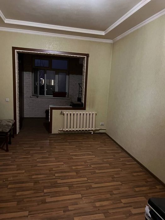 Квартира 3/9/9 Юнусабад 19 квартал. Магазин "Старт"