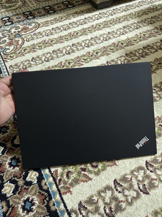 Срочно ! Lenovo thinkpad i5 IT Trading Dasturlash Ofis