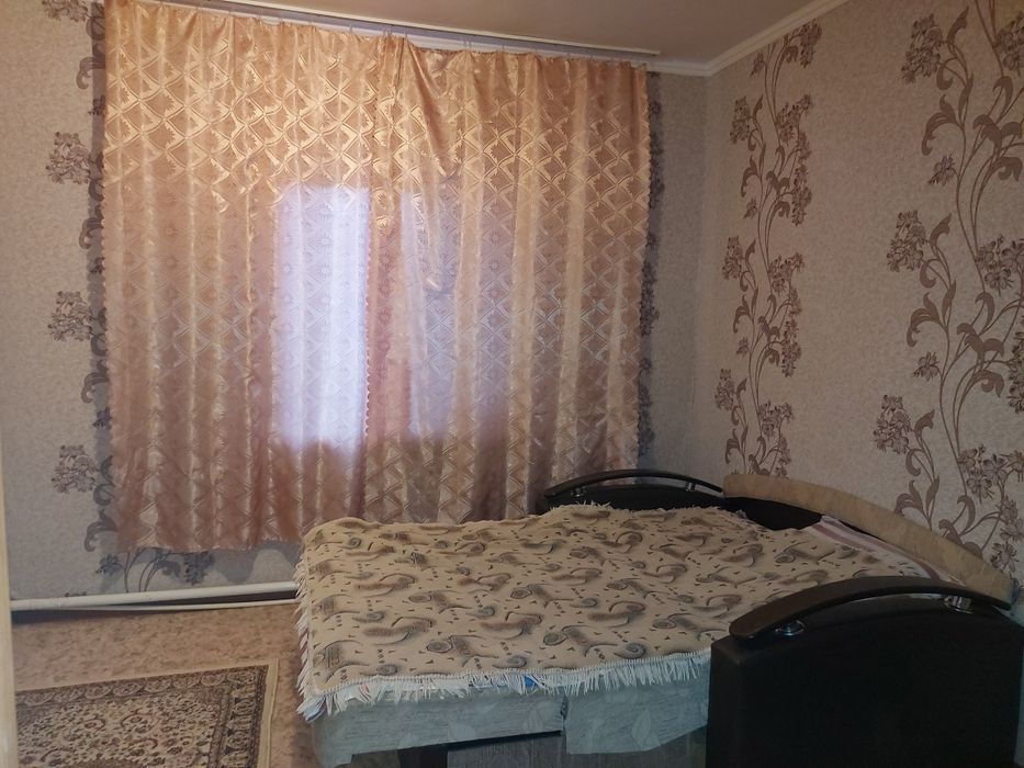 Продам дом в Кызылжаре