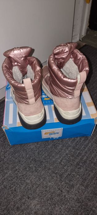 Продам Аляски на девочку