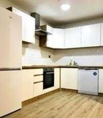 Дава се под наем Двустаен апартамент в Пловдив, Младежки Хълм - 61 кв.м за 285.6 € - Снимка #6