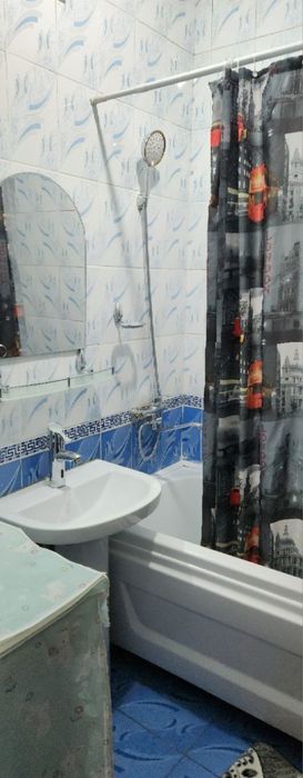 Arenda chilanzar 11