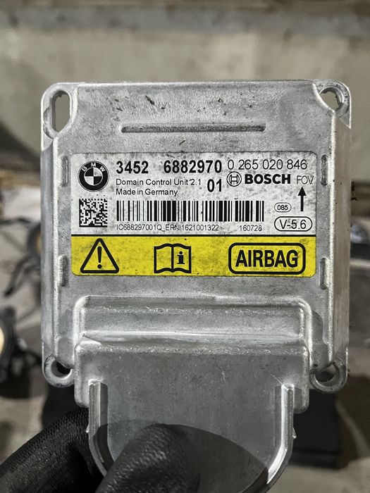 Актив/круиз/контрол бмв х3 ф25 ( ACC bmw x3 f25 2016g )