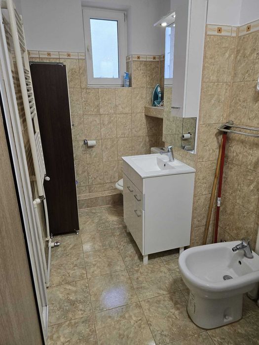 Închiriere apartament