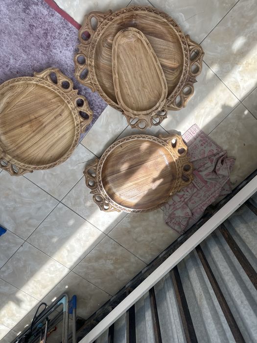 Етсалатн астау  казаки орнеуде
