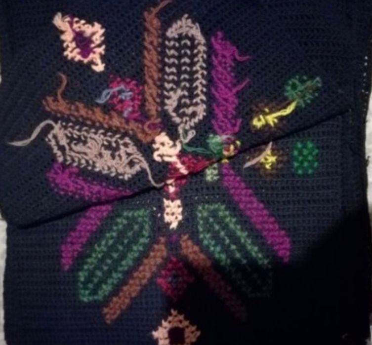 Възглавници за стол