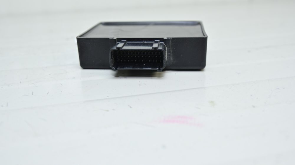 Honda X-ADV XADV 750 / CRF 1100L 17 - 23 Africa Twin Calculator CDI