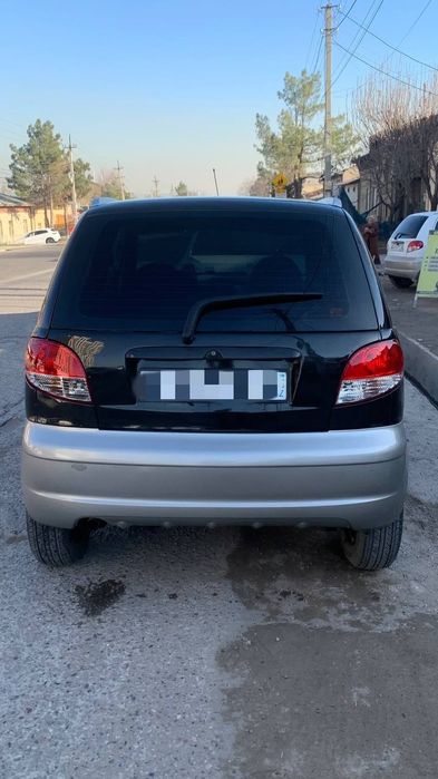 Matiz best arenda nasiya savdo elonni oqin keyin qongiroq qlin