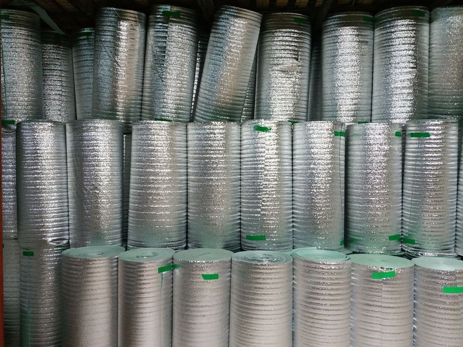 Sintifon Falga zavod Barcha o'lchamlarda