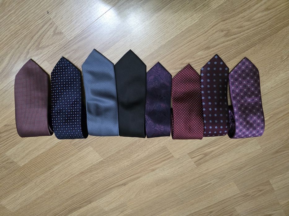 Галстук,Галстук,галстук,галстук