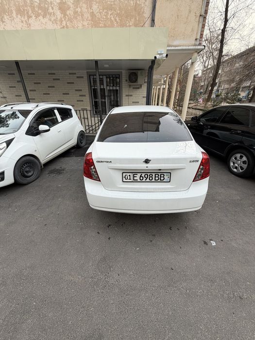 Gentra 1 euro автомат