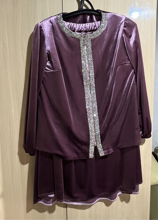 Вещи в отлисном состоянии