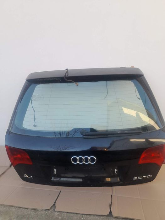 Haion Touran,Golf 4,5,6 Plus,Passat B6