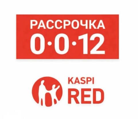 Фары хундай киа кия хендай.