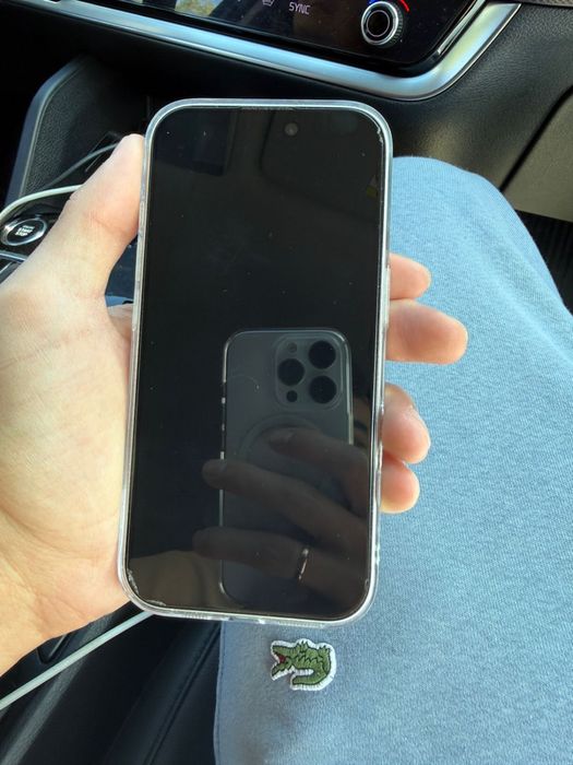 Iphone 16 128 гб