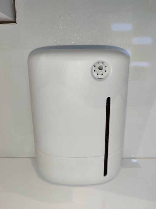 дефузорные аппарат освежители для дома или работы