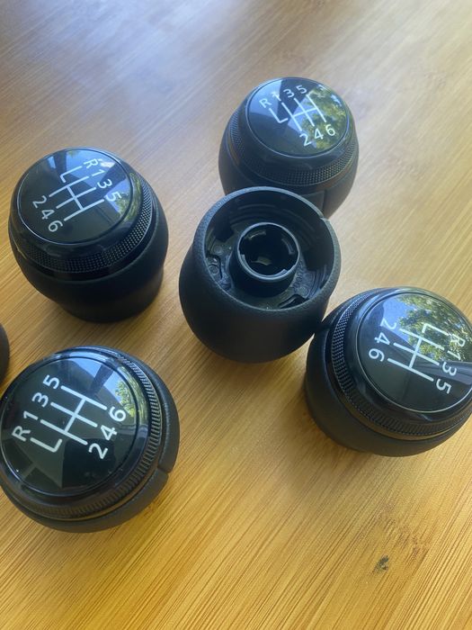 Nuca Renault Kadjar/Capture/Clio/Talisman/Trafic/Espace/Vel Satis etc